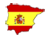 CURTIDOS LASA - Espanol